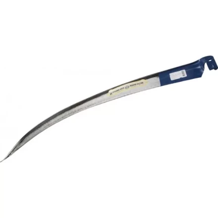 Коса &quot;Соболь&quot;, отбитая № 9, 90 см 39820-9 купить в Кургане