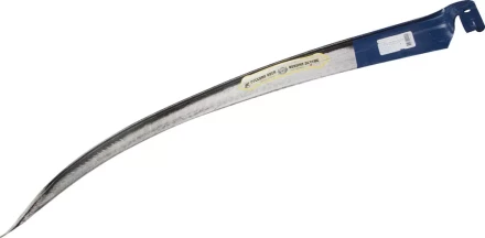 Коса &quot;Соболь&quot;, отбитая № 9, 90 см 39820-9 купить в Кургане