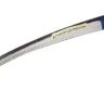 Коса "Соболь", отбитая № 9, 90 см 39820-9 купить в Кургане
