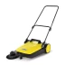 Ручная подметальная машина KARCHER S 4 купить в Кургане