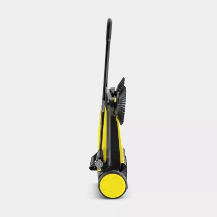 Ручная подметальная машина KARCHER S 4 купить в Кургане