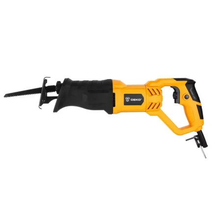 Пила сабельная DEKO DKRS1000, 063-4194 купить в Кургане