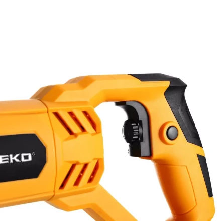 Пила сабельная DEKO DKRS1000, 063-4194 купить в Кургане