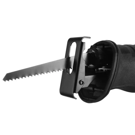 Пила сабельная DEKO DKRS1000, 063-4194 купить в Кургане