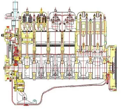 Дизельгенератор Исток АД250С-Т400-РМ21(е) купить в Кургане