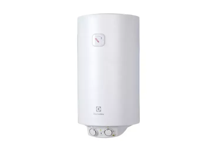 Водонагреватель Electrolux EWH 30 Heatronic Slim DryHeat купить в Кургане