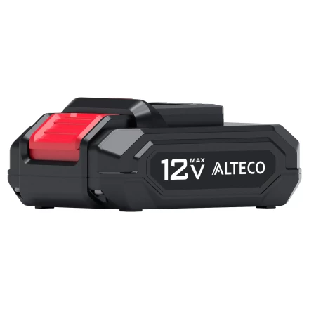Аккумулятор ALTECO BCD 12-1.3 Li 71383 купить в Кургане