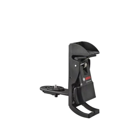 Держатель BOSCH BM3 универсальный купить в Кургане