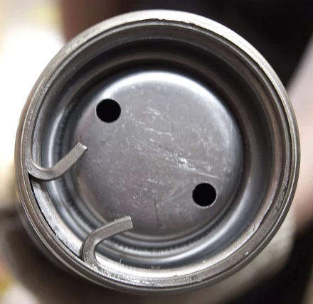 Насос скважинный Ведуга 6 БЦП 130-65 45057 купить в Кургане