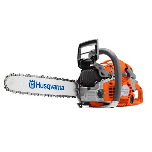 Бензопила Husqvarna 560 XP купить в Кургане