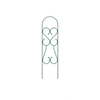 Шпалера «Узорная» 0,35х1,3 м Россия 69134