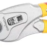 Секатор GRINDA алюминиевые ручки, универсальный, 185мм 8-423031_z01 купить в Кургане