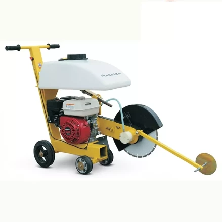 Шовнарезчик Masalta MFS 14-4 бензиновый купить в Кургане