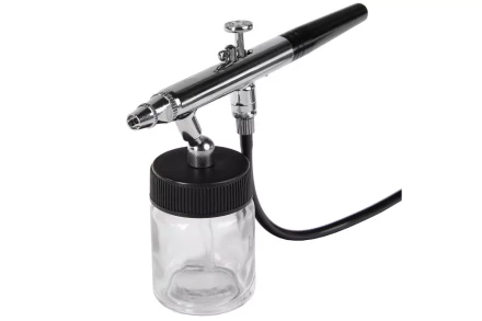 Аэрограф WESTER FPS-20 купить в Кургане