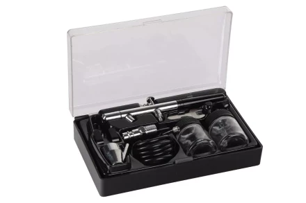 Аэрограф WESTER FPS-20 купить в Кургане