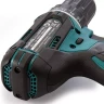 Дрель аккумуляторная Makita DDF482RME купить в Кургане