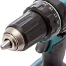 Дрель аккумуляторная Makita DDF482RME купить в Кургане