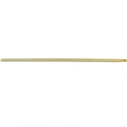 Черенок Элит белый 25 PALISAD 68444 купить в Кургане