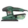 Bибрационная шлифмашина BOSCH PSS 200 AC (0.603.340.120) купить в Кургане