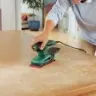 Bибрационная шлифмашина BOSCH PSS 200 AC (0.603.340.120) купить в Кургане