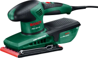 Bибрационная шлифмашина BOSCH PSS 200 AC (0.603.340.120)