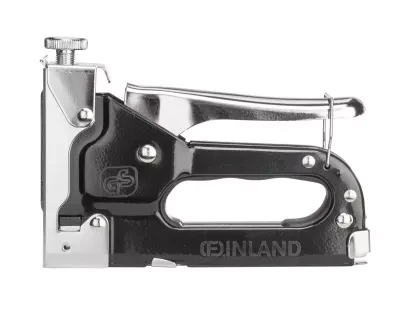 Строительный степлер 3 в 1 FINLAND 2193 купить в Кургане