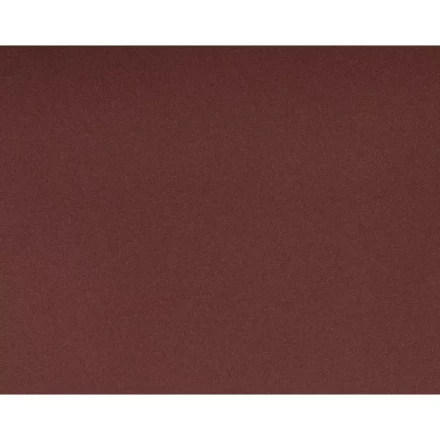 Лист шлифовальный ЗУБР &quot;МАСТЕР&quot; универсальный на бумажной основе, водостойкий, Р180, 230х280мм, 5шт 35520-180 купить в Кургане