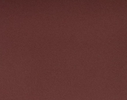 Лист шлифовальный ЗУБР &quot;МАСТЕР&quot; универсальный на бумажной основе, водостойкий, Р180, 230х280мм, 5шт 35520-180 купить в Кургане