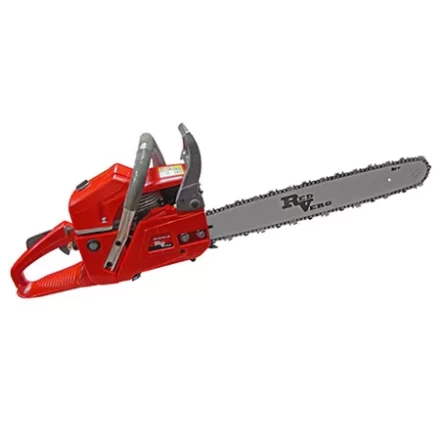 Бензопила RD-GC55-18 RedVerg купить в Кургане