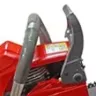 Бензопила RD-GC55-18 RedVerg купить в Кургане