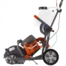 Тележка KV760 для бензореза K760 Husqvarna купить в Кургане