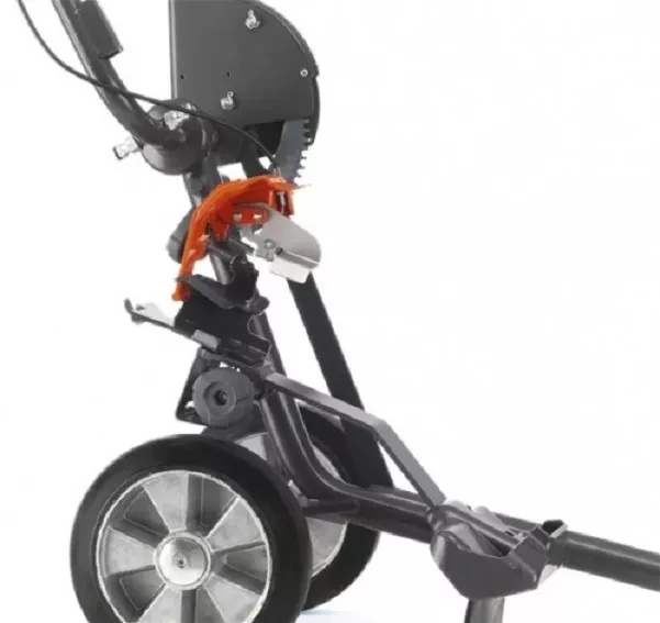 Тележка KV760 для бензореза K760 Husqvarna купить в Кургане