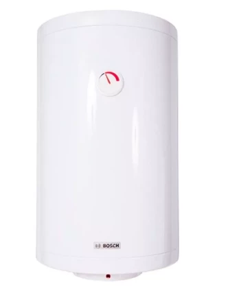 Водонагреватель накопительный Tronic TR1000T 100 B Bosch купить в Кургане