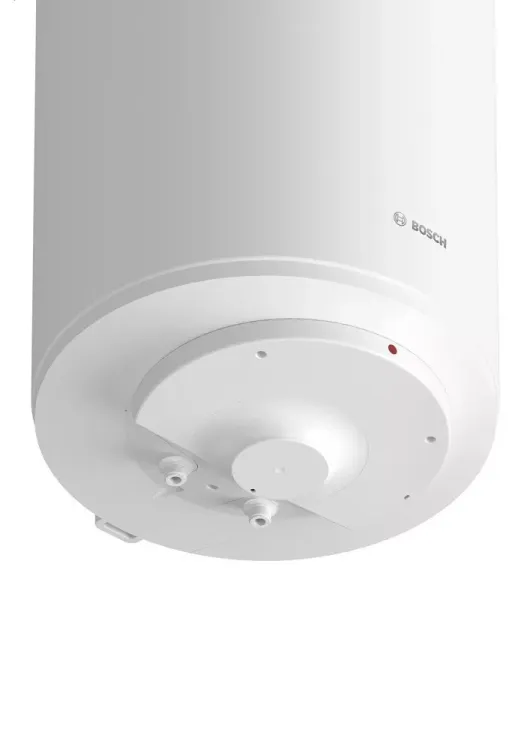 Водонагреватель накопительный Tronic TR1000T 100 B Bosch купить в Кургане