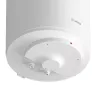 Водонагреватель накопительный Tronic TR1000T 100 B Bosch купить в Кургане