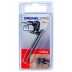 Бур по плитке TR562 для TRIO Dremel купить в Кургане