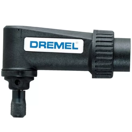 Приставка угловая 575 DREMEL купить в Кургане