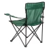 Стул складной с подлокотниками и подстаканником 81 х 51 х 86 см Camping Palisad 69608 купить в Кургане