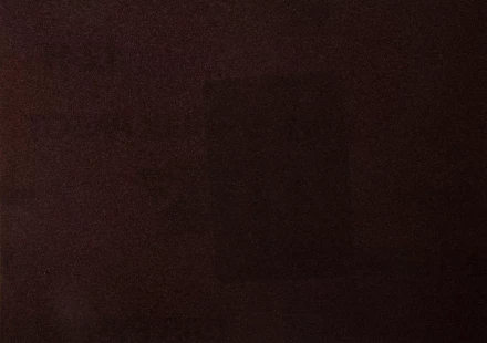 Шлиф-шкурка водостойкая на тканной основе, № 5 (Р 220), 3544-05, 17х24см, 10 листов 3544-05 купить в Кургане