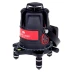 Нивелир лазерный ADA ULTRALINER 360 4V Set купить в Кургане