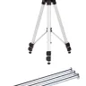 Нивелир лазерный ADA ULTRALINER 360 4V Set купить в Кургане