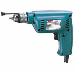 Дрель Makita 6501