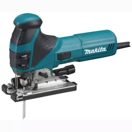 Электролобзик Makita 4351FCT купить в Кургане