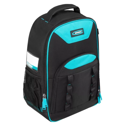 Рюкзак для инструмента Gross 90278, 450х340х170мм купить в Кургане