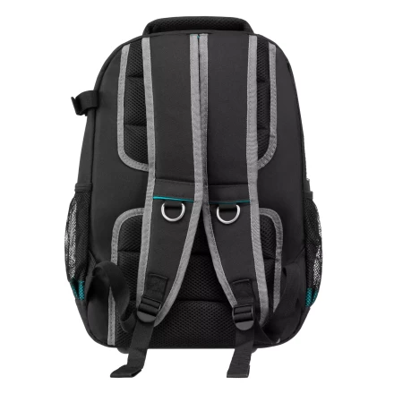 Рюкзак для инструмента Gross 90278, 450х340х170мм купить в Кургане