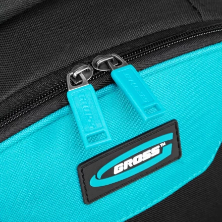 Рюкзак для инструмента Gross 90278, 450х340х170мм купить в Кургане