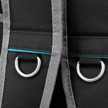 Рюкзак для инструмента Gross 90278, 450х340х170мм купить в Кургане