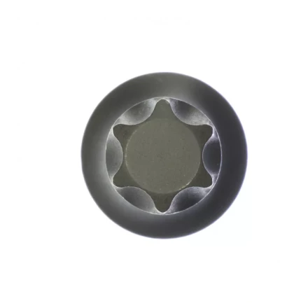 Головка ударная TORX 70 1/2&quot;  Stels 13968 купить в Кургане