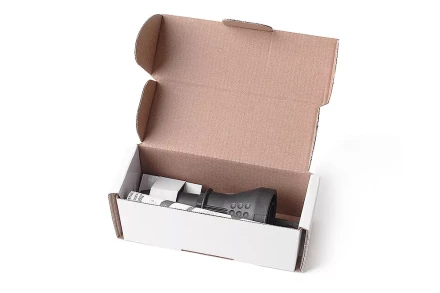 Насадка-заклепочник MESSER RA-48 для вытяжных заклепок (2,4 - 4,8 мм) купить в Кургане