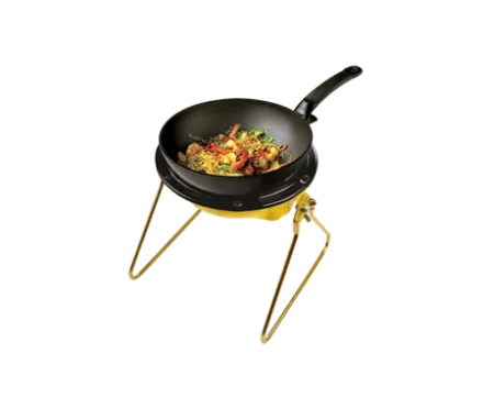 Обогреватель инфракрасный газовый BALLU BIGH-3 купить в Кургане